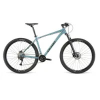Dema Energy 5 29´´ Mountainbike Dema Energy 5 29´´ Mountainbike