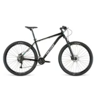 Dema Energy 5 29´´ Mountainbike Dema Energy 5 29´´ Mountainbike