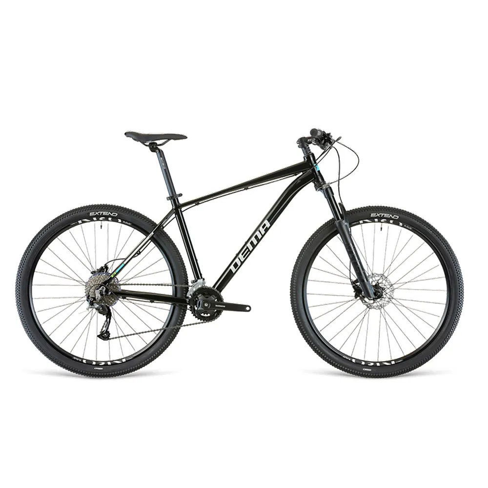 Dema Energy 5 29´´ Mountainbike