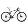 Dema Energy 5 29´´ Mountainbike