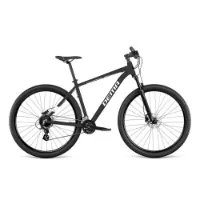 Dema Energy 7 29´´ Alivio Mountainbike Dema Energy 7 29´´ Alivio Mountainbike