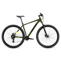 Dema Energy 7 29´´ Mtb-rahmen Dema Energy 7 29´´ Mtb-rahmen