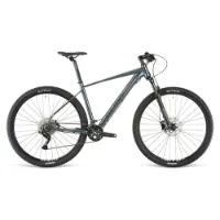 Dema Energy 9 29´´ Mountainbike Dema Energy 9 29´´ Mountainbike