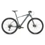Dema Energy 9 29´´ Mountainbike