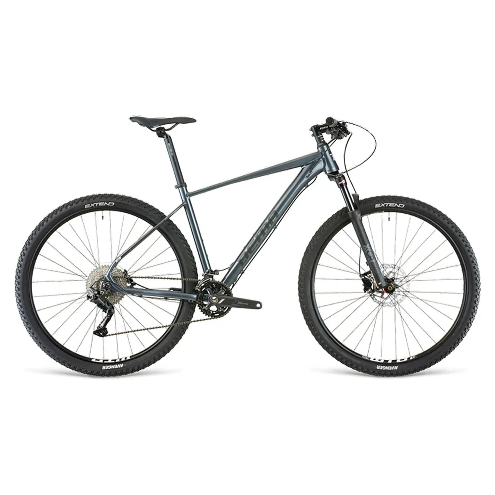 Dema Energy 9 29´´ Mountainbike Dema Energy 9 29´´ Mountainbike
