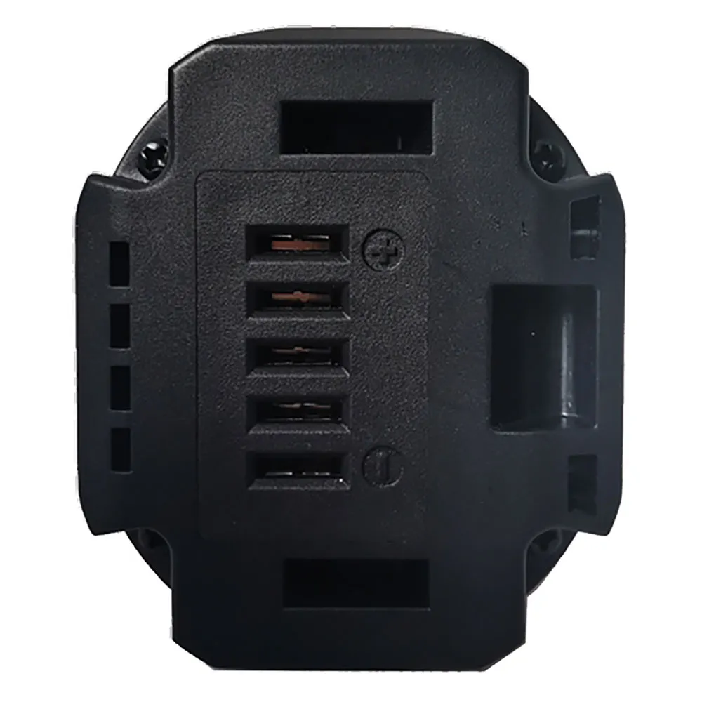 Dema Greenway 17.5ah/36v 420 Mm Uart/oli Edge Unterrohrbatterie, Black, One Size Dema Greenway 17.5ah/36v 420 Mm Uart/oli Edge Unterrohrbatterie, Black, One Size