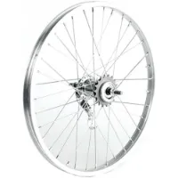 Dema Junior 20´´ 1speed Hinterrad Dema Junior 20´´ 1speed Hinterrad