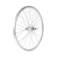 Dema Junior 24´´ 6speed Hinterrad Dema Junior 24´´ 6speed Hinterrad