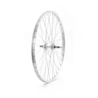 Dema Junior 24´´ 6speed Hinterrad Dema Junior 24´´ 6speed Hinterrad