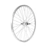 Dema Junior 24´´ 6speed Hinterrad