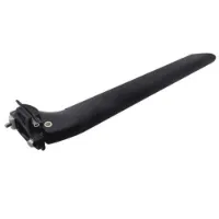 Dema Leony 8/6 Sattelstütze Dema Leony 8/6 Sattelstütze