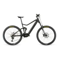 Dema Levriero 29´´ Elektrische Mountainbike Dema Levriero 29´´ Elektrische Mountainbike
