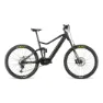 Dema Levriero 29´´ Elektrische Mountainbike