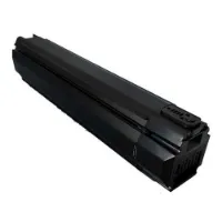 Dema Lg 20ah 36v Unterrohrbatterie Dema Lg 20ah 36v Unterrohrbatterie