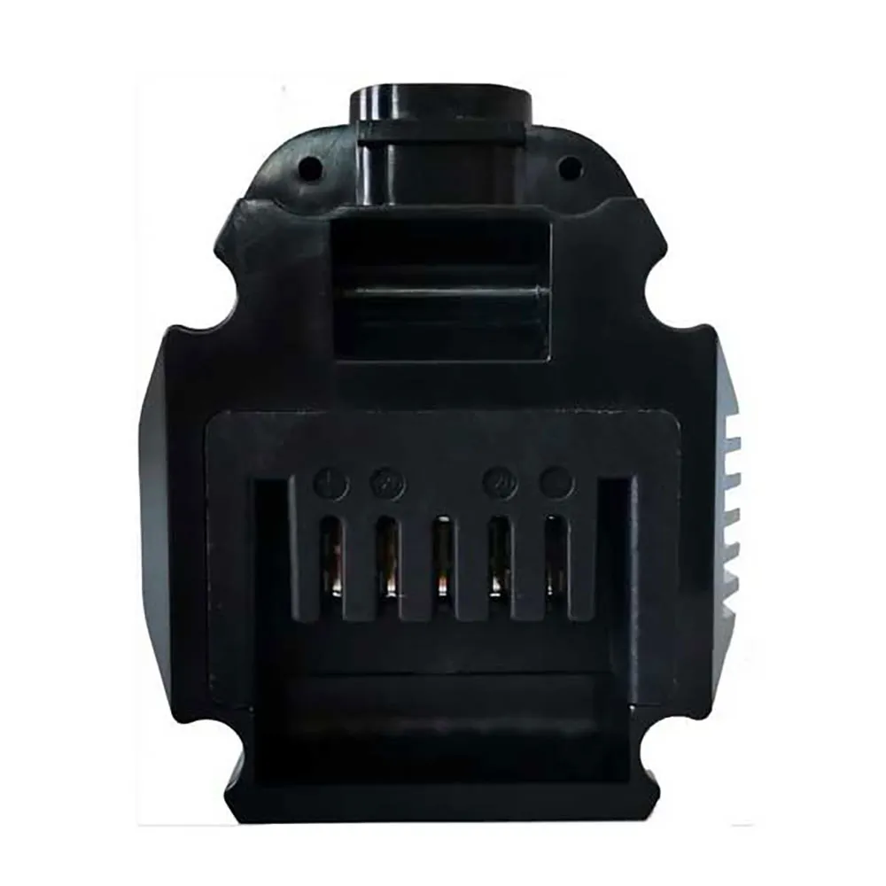 Dema Lg 20ah 36v Unterrohrbatterie, Black, One Size Dema Lg 20ah 36v Unterrohrbatterie, Black, One Size