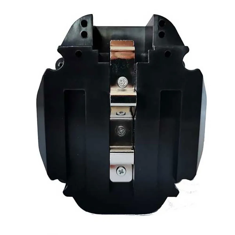Dema Lg 20ah 36v Unterrohrbatterie, Black, One Size Dema Lg 20ah 36v Unterrohrbatterie, Black, One Size