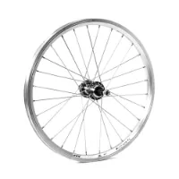 Dema Limited Junior 20´´ 6speed Hinterrad Dema Limited Junior 20´´ 6speed Hinterrad