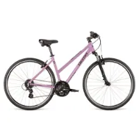 Dema Loara 1 Fahrrad Dema Loara 1 Fahrrad