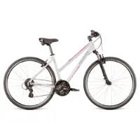 Dema Loara 1 Fahrrad Dema Loara 1 Fahrrad