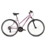 Dema Loara 1 Fahrrad
