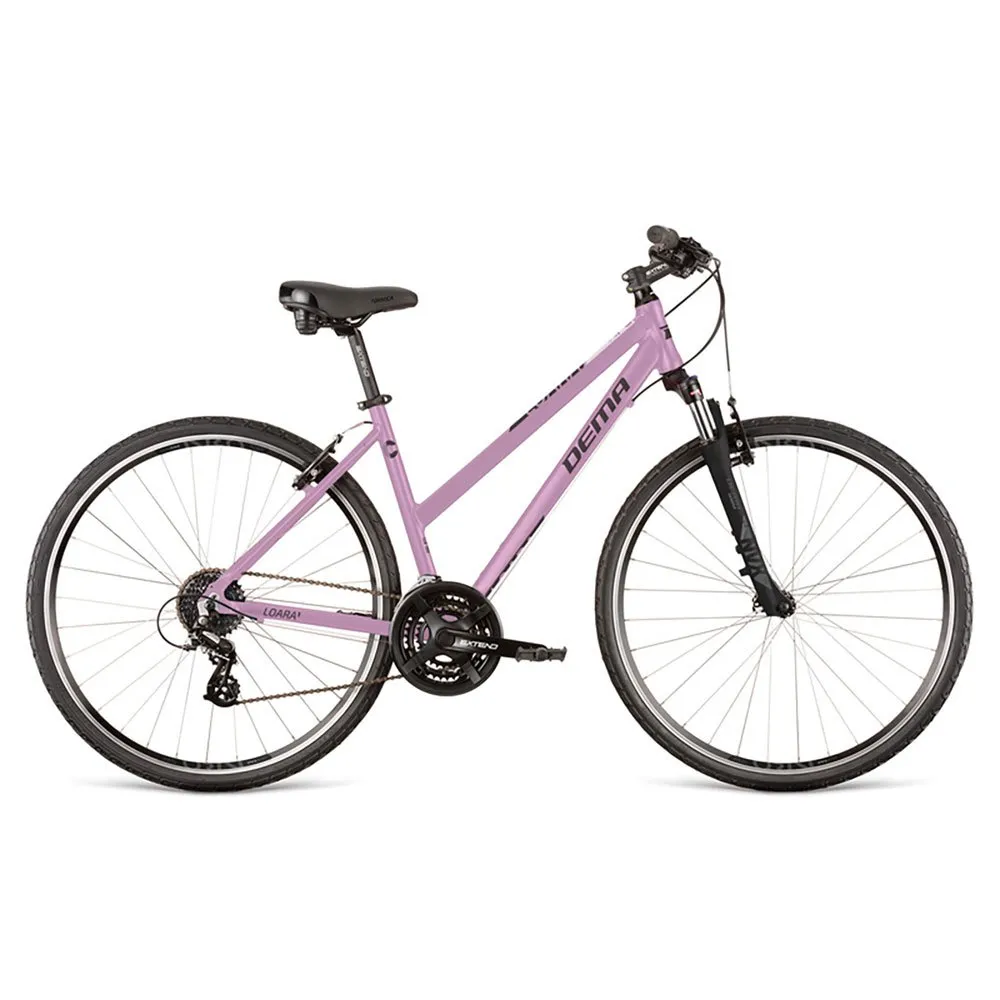 Dema Loara 1 Fahrrad Dema Loara 1 Fahrrad