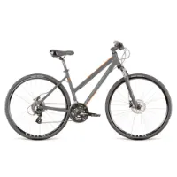 Dema Loara 5 Fahrrad Dema Loara 5 Fahrrad