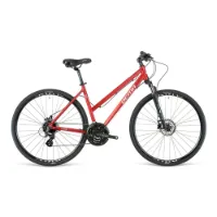 Dema Loara 5 Fahrrad Dema Loara 5 Fahrrad