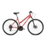 Dema Loara 5 Fahrrad