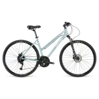 Dema Loara 7 Fahrrad Dema Loara 7 Fahrrad