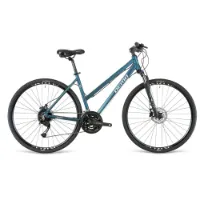 Dema Loara 7 Fahrrad Dema Loara 7 Fahrrad