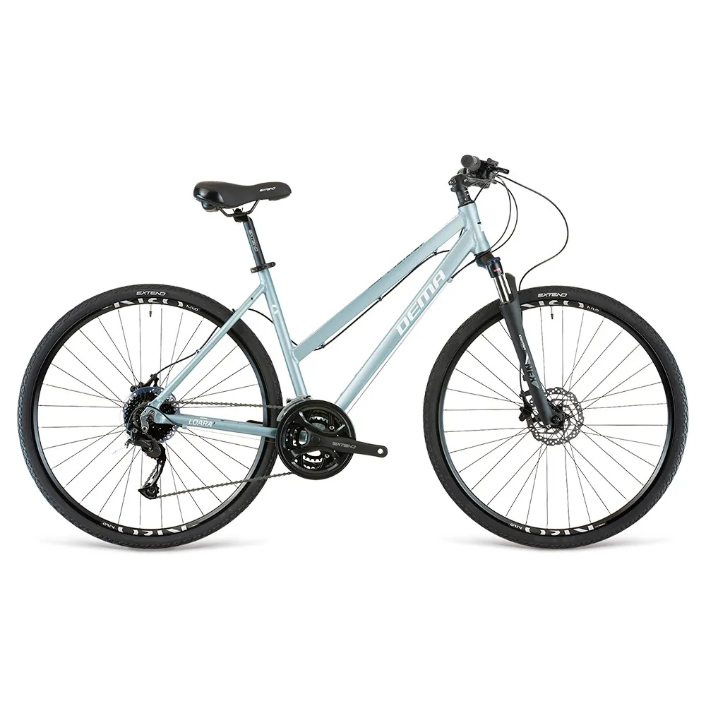 Dema Loara 7 Fahrrad Dema Loara 7 Fahrrad
