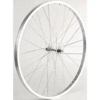 Dema Modet 26´´ Vorderrad Dema Modet 26´´ Vorderrad