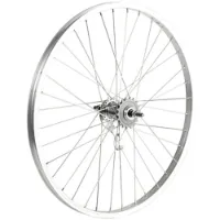 Dema Modet 26 X 1-3/8´´ Hinterrad Dema Modet 26 X 1-3/8´´ Hinterrad