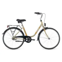 Dema Modet City 24´´ Fahrrad Dema Modet City 24´´ Fahrrad