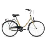 Dema Modet City 24´´ Fahrrad