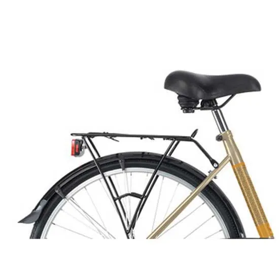 Dema Modet City 24´´ Fahrrad Dema Modet City 24´´ Fahrrad