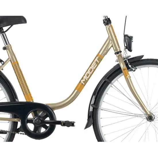 Dema Modet City 24´´ Fahrrad Dema Modet City 24´´ Fahrrad