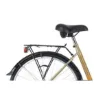Dema Modet City 24´´ Fahrrad