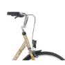 Dema Modet City 24´´ Fahrrad