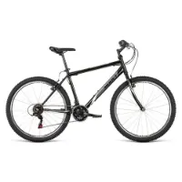 Dema Modet Ecco 26´´ Rd-tz500 Gsb Mountainbike Dema Modet Ecco 26´´ Rd-tz500 Gsb Mountainbike