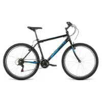 Dema Modet Ecco 26´´ Rd-tz500 Gsb Mountainbike Dema Modet Ecco 26´´ Rd-tz500 Gsb Mountainbike