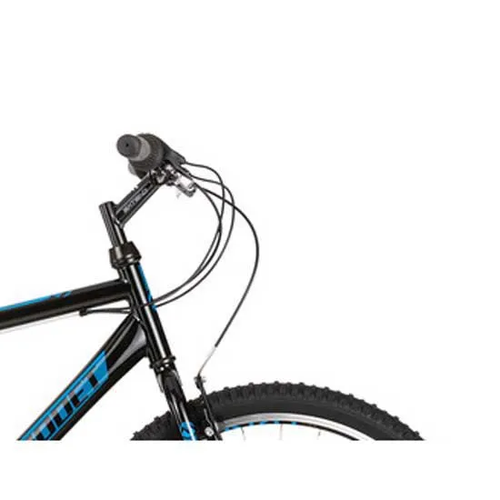 Dema Modet Ecco 26´´ Rd-tz500 Gsb Mountainbike Dema Modet Ecco 26´´ Rd-tz500 Gsb Mountainbike