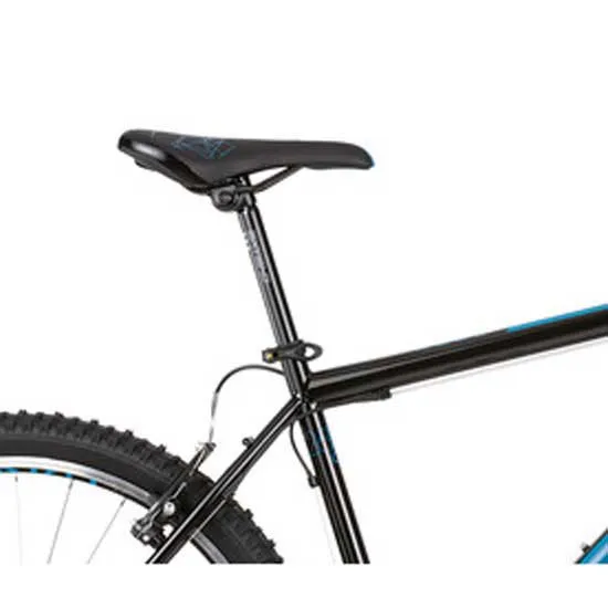 Dema Modet Ecco 26´´ Rd-tz500 Gsb Mountainbike Dema Modet Ecco 26´´ Rd-tz500 Gsb Mountainbike