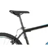 Dema Modet Ecco 26´´ Rd-tz500 Gsb Mountainbike