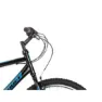 Dema Modet Ecco 26´´ Rd-tz500 Gsb Mountainbike