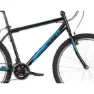 Dema Modet Ecco 26´´ Rd-tz500 Gsb Mountainbike