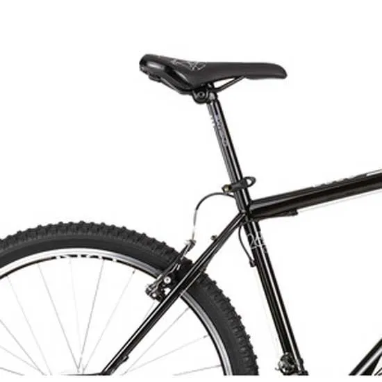 Dema Modet Ecco 26´´ Rd-tz500 Gsb Mountainbike Dema Modet Ecco 26´´ Rd-tz500 Gsb Mountainbike
