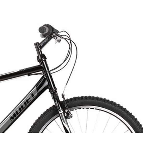 Dema Modet Ecco 26´´ Rd-tz500 Gsb Mountainbike Dema Modet Ecco 26´´ Rd-tz500 Gsb Mountainbike