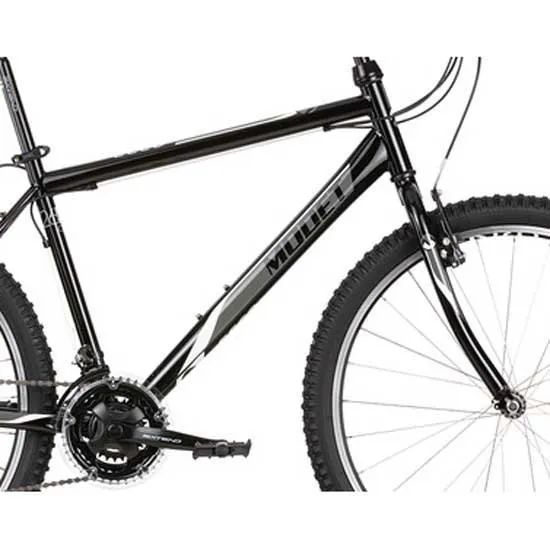 Dema Modet Ecco 26´´ Rd-tz500 Gsb Mountainbike Dema Modet Ecco 26´´ Rd-tz500 Gsb Mountainbike