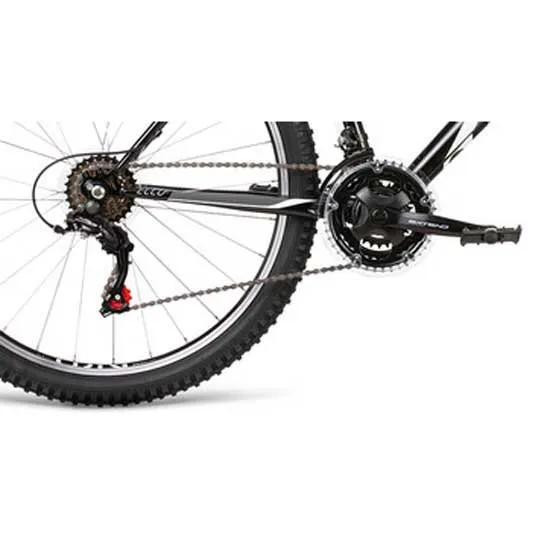 Dema Modet Ecco 26´´ Rd-tz500 Gsb Mountainbike Dema Modet Ecco 26´´ Rd-tz500 Gsb Mountainbike